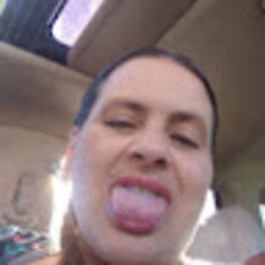 Meet your Posher, Evey